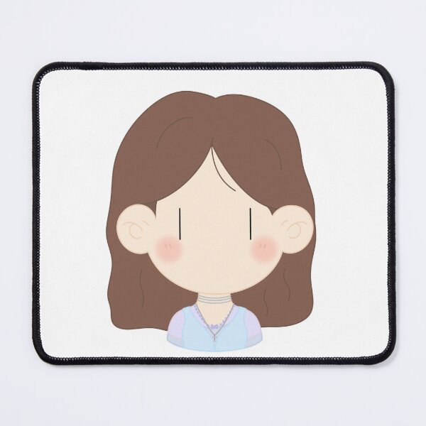 Item preview, TWICE Nayeon - This Is For extraordinary chibi designed and sold by 0627june.