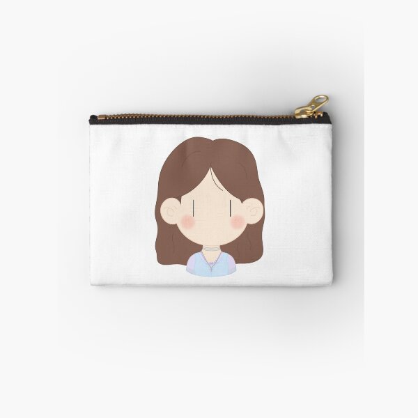 Artikelvorschau, TWICE Nayeon - Das ist für außergewöhnliches Chibi entworfen und verkauft von 0627june.