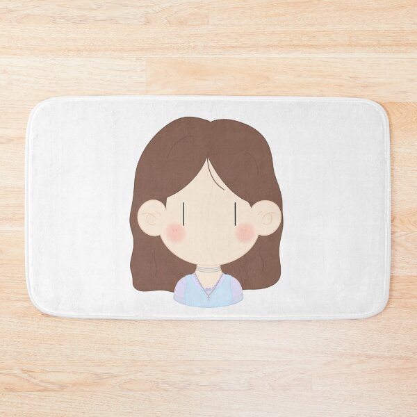 Item preview, TWICE Nayeon - This Is For extraordinary chibi designed and sold by 0627june.