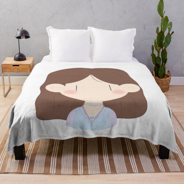 Item preview, TWICE Nayeon - This Is For extraordinary chibi designed and sold by 0627june.