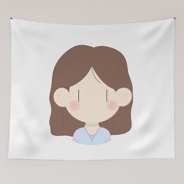 Item preview, TWICE Nayeon - This Is For extraordinary chibi designed and sold by 0627june.