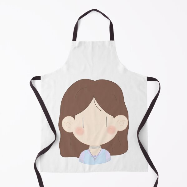 Item preview, TWICE Nayeon - This Is For extraordinary chibi designed and sold by 0627june.