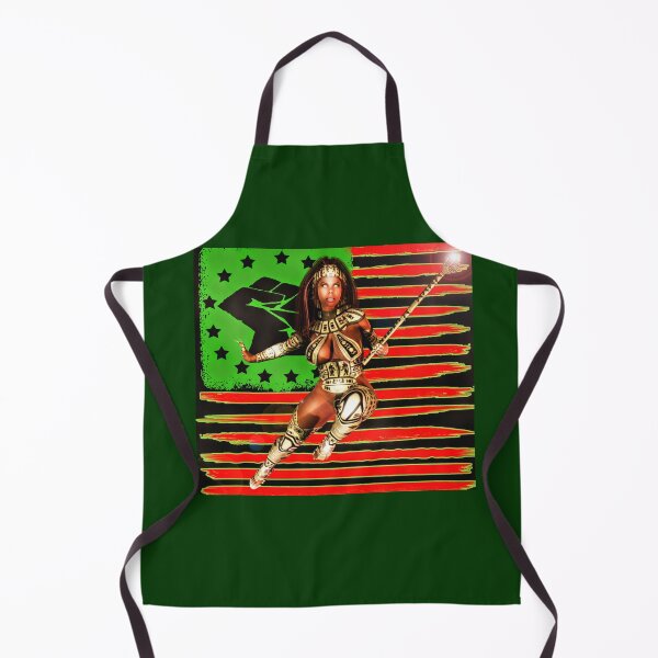 Item preview, The Patron Saint of The Pyramid designed and sold by Alphaholics Non-Anonymous Art Studios.