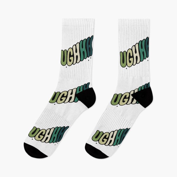 Item preview, Ughhh Fun designed and sold by FarieArt.