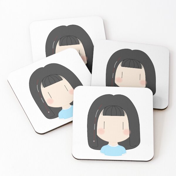 Item preview, TWICE Jeongyeon - This Is For extraordinary chibi designed and sold by 0627june.