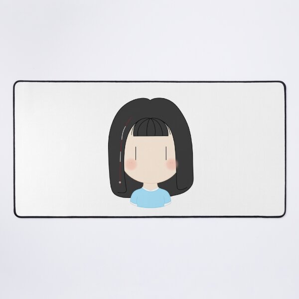 Item preview, TWICE Jeongyeon - This Is For extraordinary chibi designed and sold by 0627june.
