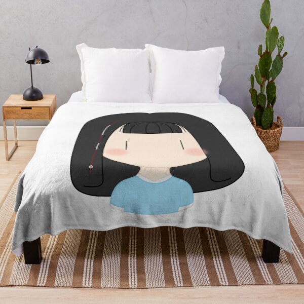 Item preview, TWICE Jeongyeon - This Is For extraordinary chibi designed and sold by 0627june.
