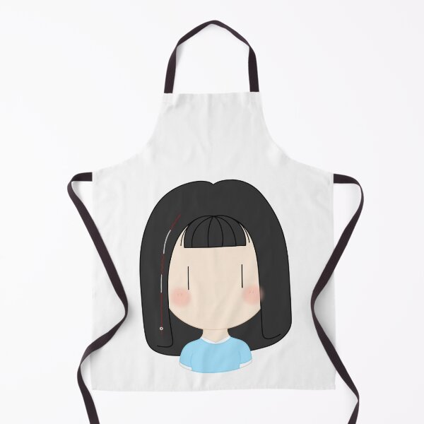 Item preview, TWICE Jeongyeon - This Is For extraordinary chibi designed and sold by 0627june.
