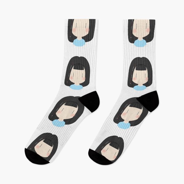 Item preview, TWICE Jeongyeon - This Is For extraordinary chibi designed and sold by 0627june.