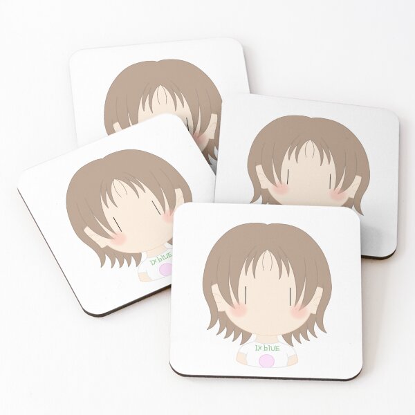 Item preview, TWICE Momo - This Is For extraordinary chibi designed and sold by 0627june.