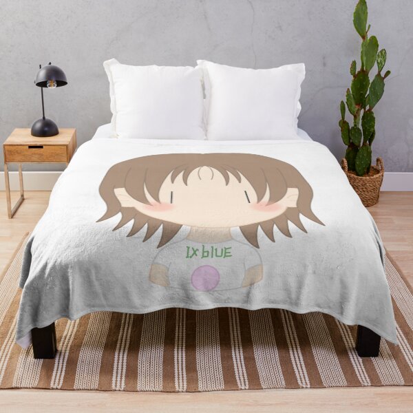 Item preview, TWICE Momo - This Is For extraordinary chibi designed and sold by 0627june.