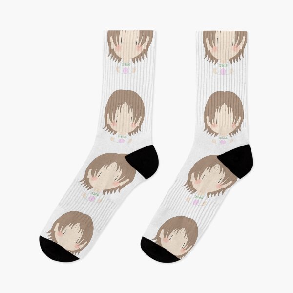 Item preview, TWICE Momo - This Is For extraordinary chibi designed and sold by 0627june.