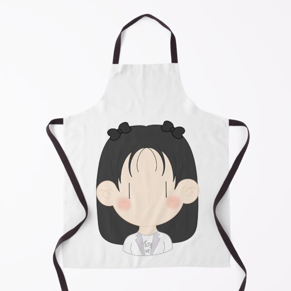 Item preview, TWICE Mina - This Is For extraordinary chibi designed and sold by 0627june.