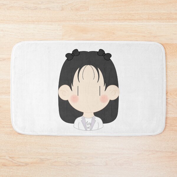 Item preview, TWICE Mina - This Is For extraordinary chibi designed and sold by 0627june.