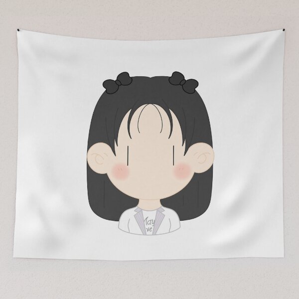 Item preview, TWICE Mina - This Is For extraordinary chibi designed and sold by 0627june.