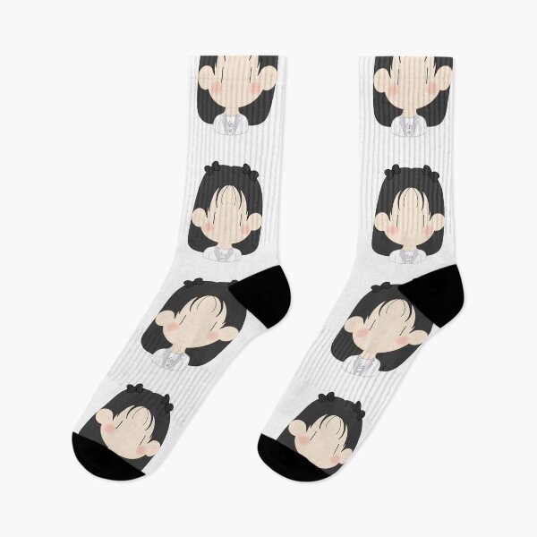 Item preview, TWICE Mina - This Is For extraordinary chibi designed and sold by 0627june.