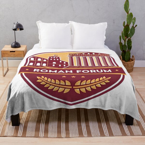 Item preview, ROMAN FORUM designed and sold by likbatonboot.