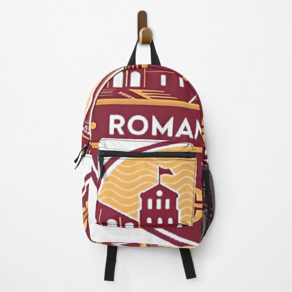 Item preview, ROMAN FORUM designed and sold by likbatonboot.