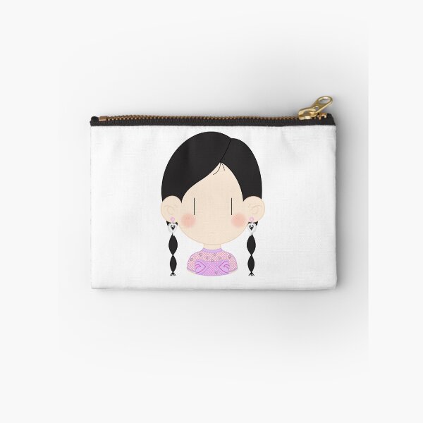 Item preview, TWICE Dahyun - This Is For extraordinary chibi designed and sold by 0627june.
