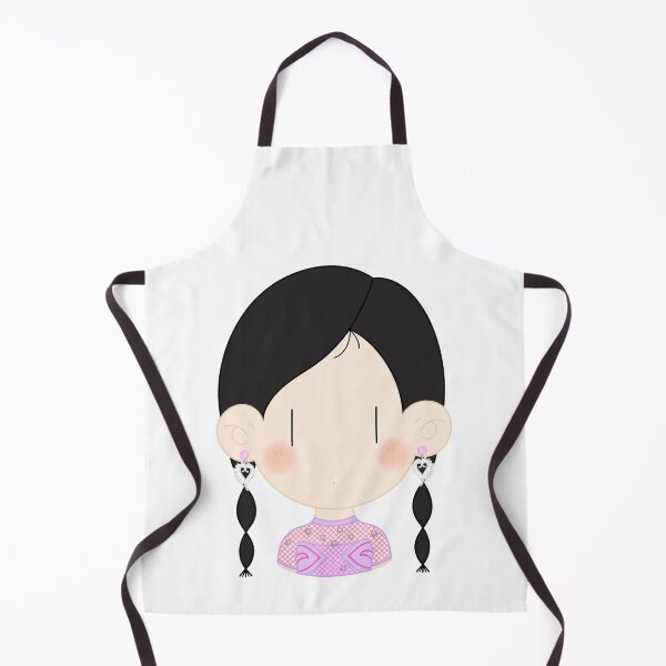 Item preview, TWICE Dahyun - This Is For extraordinary chibi designed and sold by 0627june.