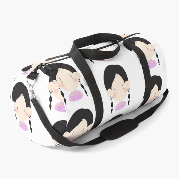 Artikelvorschau, TWICE Dahyun - Das ist für außergewöhnliches Chibi entworfen und verkauft von 0627june.