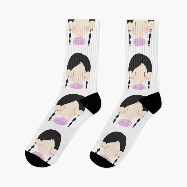 Artikelvorschau, TWICE Dahyun - Das ist für außergewöhnliches Chibi entworfen und verkauft von 0627june.
