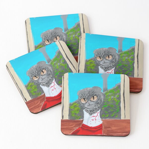 Item preview, Munchkin Cat in Japan designed and sold by XillyLollyDoll.