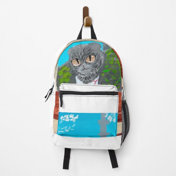 Item preview, Munchkin Cat in Japan designed and sold by XillyLollyDoll.