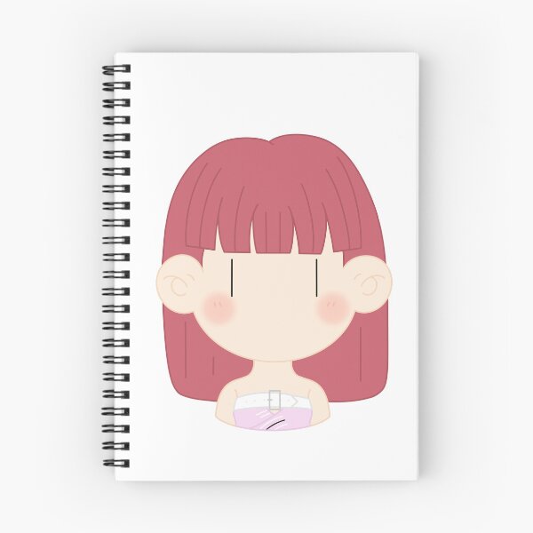 Item preview, TWICE Chaeyoung - This Is For extraordinary chibi designed and sold by 0627june.
