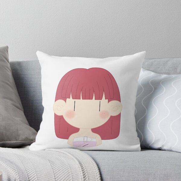 Item preview, TWICE Chaeyoung - This Is For extraordinary chibi designed and sold by 0627june.