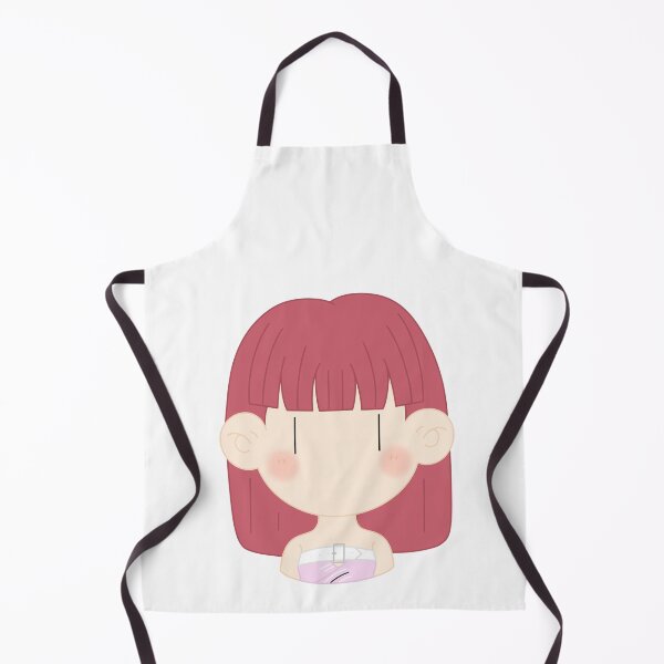 Item preview, TWICE Chaeyoung - This Is For extraordinary chibi designed and sold by 0627june.