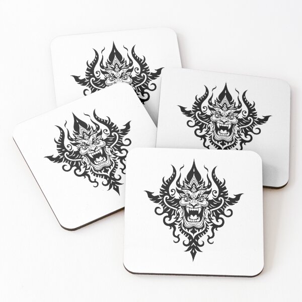 Item preview, Trad Tattoo  designed and sold by InklingCo.