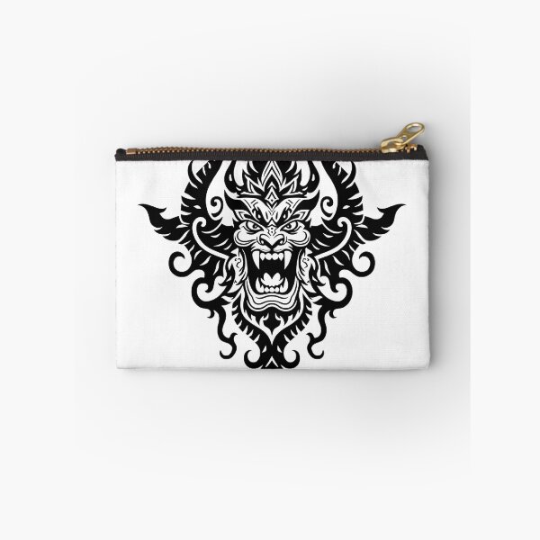 Item preview, Trad Tattoo  designed and sold by InklingCo.