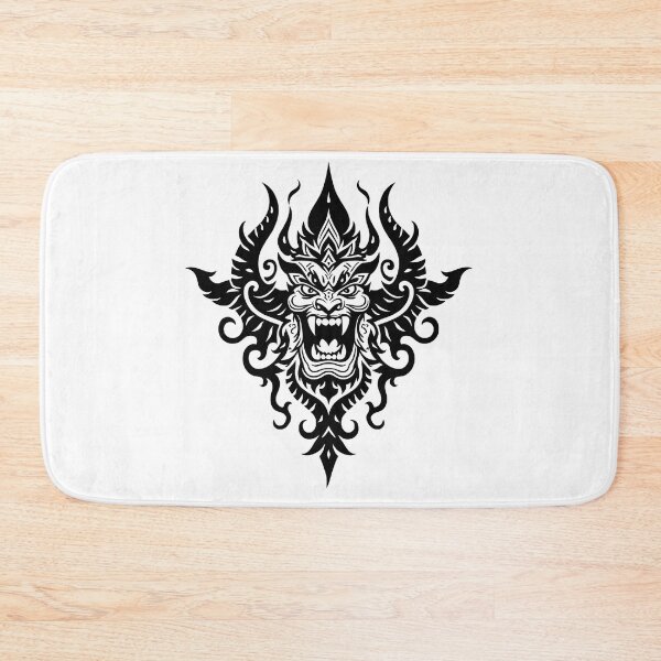 Item preview, Trad Tattoo  designed and sold by InklingCo.