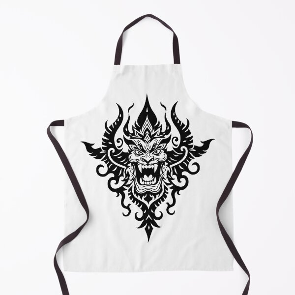 Item preview, Trad Tattoo  designed and sold by InklingCo.