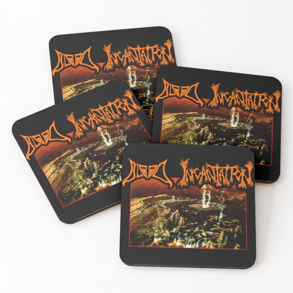 Item preview, Death Metal Band 90s  designed and sold by UntitleProject.
