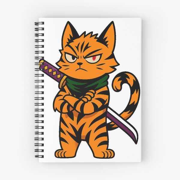 Item preview, Pirate Hunter King of Curses designed and sold by oneskyoneland.