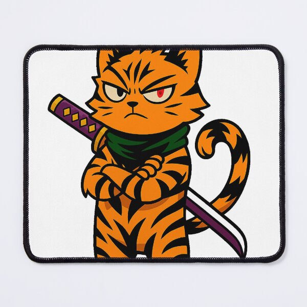 Item preview, Pirate Hunter King of Curses designed and sold by oneskyoneland.