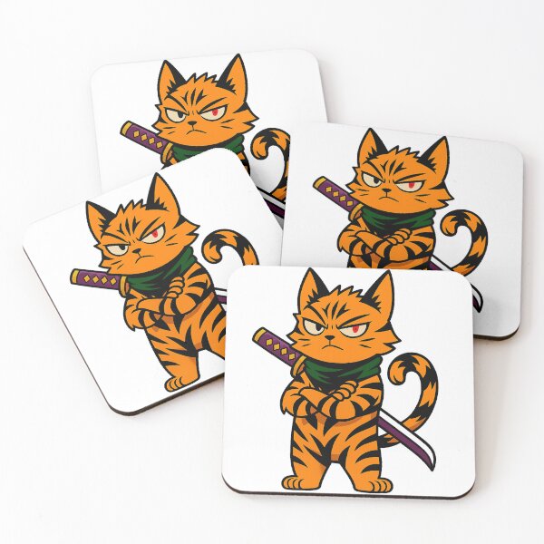 Item preview, Pirate Hunter King of Curses designed and sold by oneskyoneland.