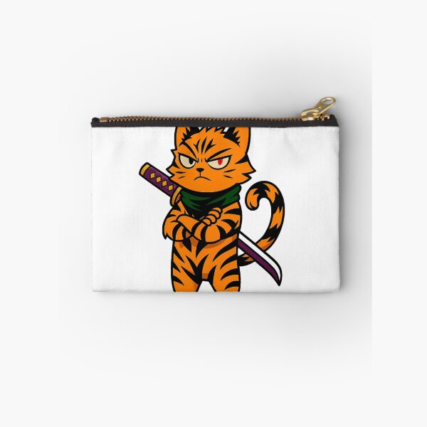 Item preview, Pirate Hunter King of Curses designed and sold by oneskyoneland.