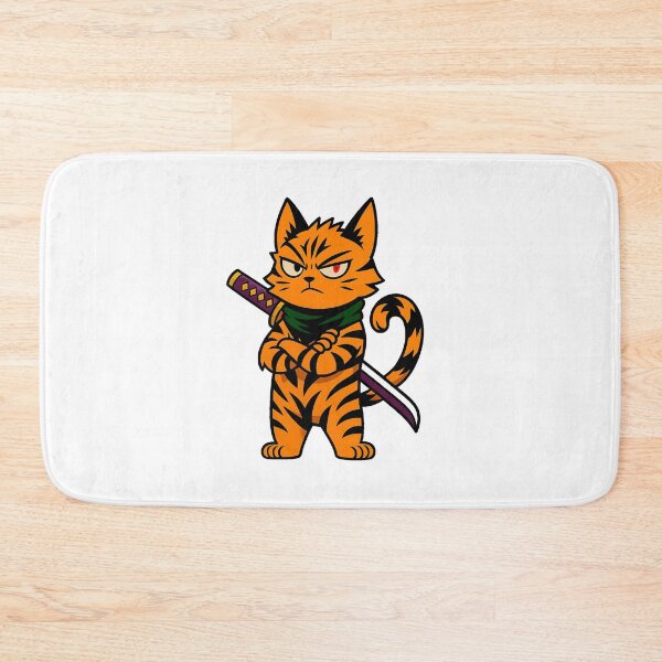 Item preview, Pirate Hunter King of Curses designed and sold by oneskyoneland.
