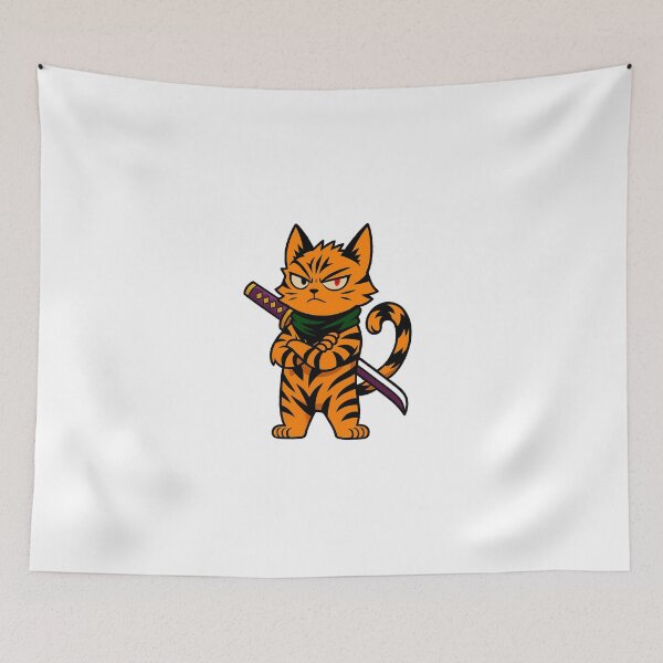 Item preview, Pirate Hunter King of Curses designed and sold by oneskyoneland.