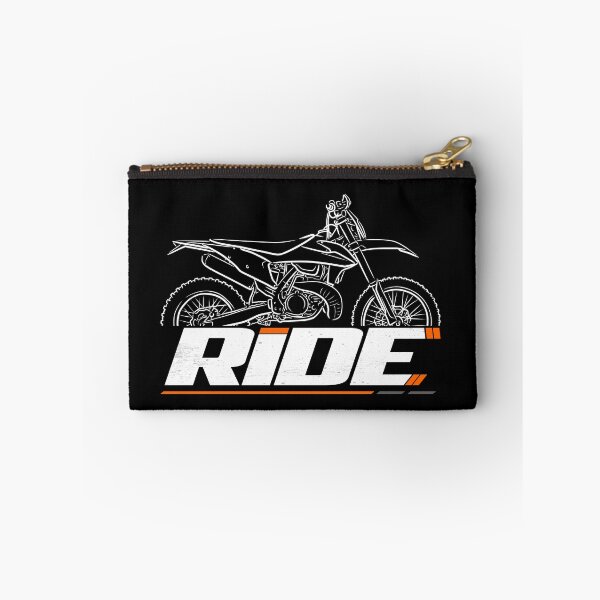 Item preview, KTM 250 EXC 2020-2023 for Motorcycle Fans designed and sold by DrainvolStore.