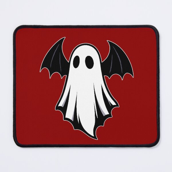 Item preview, Bat Sheet Ghost  designed and sold by FarieArt.