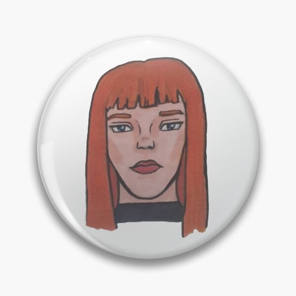 Item preview, Natasha-Comic designed and sold by KJdesigns7.