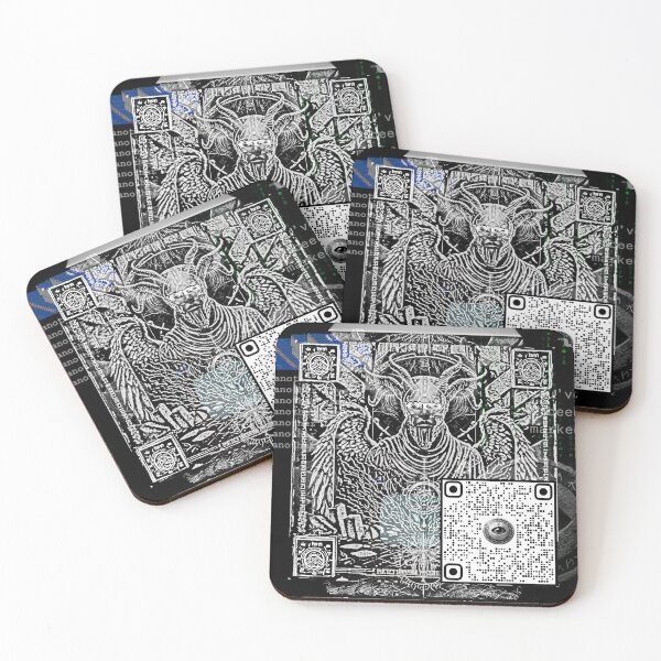 Item preview, eden_gatekey_02 // fieldplant_relic designed and sold by Goth Boy Gang.