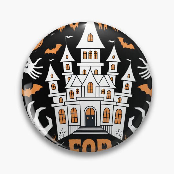 Item preview, Its Never Too Early For Halloween Goth Halloween Funny designed and sold by blueyeeti.