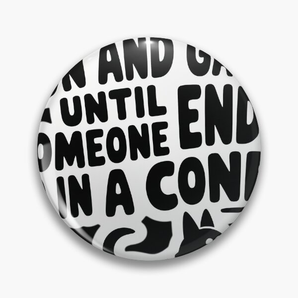 Item preview, Its All Fun And Games Until Someone Ends Up In A Cone Vet designed and sold by blueyeeti.