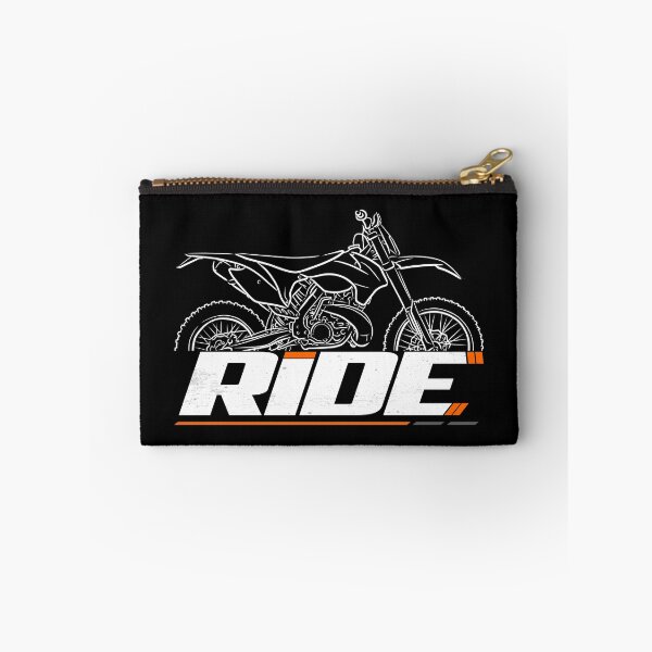 Item preview, KTM 300 EXC 2014-2016 for Motorcycle Fans designed and sold by DrainvolStore.