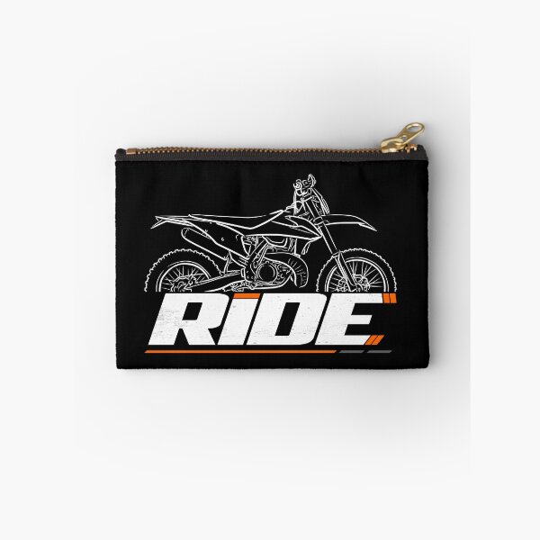 Item preview, KTM 300 EXC 2020-2023 for Motorcycle Fans designed and sold by DrainvolStore.
